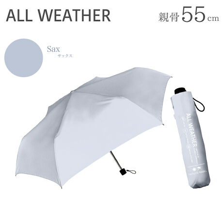 j킸gVvȃfUC̐Jp܂肽ݎPłBZDETAILZE^CvF܂肽ݎPEJFJE茳F̂}bg茳EՌ100%EՔMʁEtuJbg99.9EJpEubNR[eBOHEϕdlEyʃA~yfށz|GXe100%yYz yTCYz[e̒]55cm^[a]97cm^[S]25cmydʁz220gdETCY͖ڈłB̃j^[ɂƐFقȂꍇ܂B\߂B