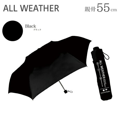 j킸gVvȃfUC̐Jp܂肽ݎPłBZDETAILZE^CvF܂肽ݎPEJFJE茳F̂}bg茳EՌ100%EՔMʁEtuJbg99.9EJpEubNR[eBOHEϕdlEyʃA~yfށz|GXe100%yYz yTCYz[e̒]55cm^[a]97cm^[S]25cmydʁz220gdETCY͖ڈłB̃j^[ɂƐFقȂꍇ܂B\߂B