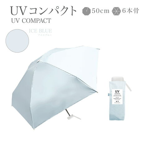 [^:945-003]̂ЂTCYɏ߂RpNg~jPłB5iKɐ܂ގdlɂȂĂARpNgXŃJo̒ł܂BZDETAILZE^CvF܂肽ݎPi5iKjEJFJE茳F⎿̂}bg茳Eyʁ{RpNgTCYEՌ100%EՔMʁEtuJbg99.9EJpEubNR[eBOHEϋvɗDꂽOXt@Co[gpEdlyfށz|GXe100%yYz yTCYz[e̒]50cm^[a]91cm^[S]17cmydʁz220gdETCY͖ڈłB̃j^[ɂƐFقȂꍇ܂B\߂B