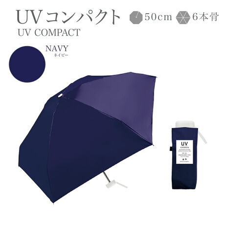 [^:945-003]̂ЂTCYɏ߂RpNg~jPłB5iKɐ܂ގdlɂȂĂARpNgXŃJo̒ł܂BZDETAILZE^CvF܂肽ݎPi5iKjEJFJE茳F⎿̂}bg茳Eyʁ{RpNgTCYEՌ100%EՔMʁEtuJbg99.9EJpEubNR[eBOHEϋvɗDꂽOXt@Co[gpEdlyfށz|GXe100%yYz yTCYz[e̒]50cm^[a]91cm^[S]17cmydʁz220gdETCY͖ڈłB̃j^[ɂƐFقȂꍇ܂B\߂B