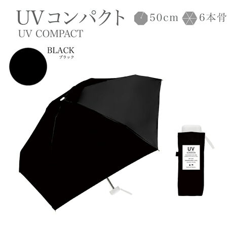 [^:945-003]̂ЂTCYɏ߂RpNg~jPłB5iKɐ܂ގdlɂȂĂARpNgXŃJo̒ł܂BZDETAILZE^CvF܂肽ݎPi5iKjEJFJE茳F⎿̂}bg茳Eyʁ{RpNgTCYEՌ100%EՔMʁEtuJbg99.9EJpEubNR[eBOHEϋvɗDꂽOXt@Co[gpEdlyfށz|GXe100%yYz yTCYz[e̒]50cm^[a]91cm^[S]17cmydʁz220gdETCY͖ڈłB̃j^[ɂƐFقȂꍇ܂B\߂B