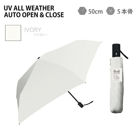 y@\˔@\܂肽ݎPzՌEՔMEEyʁERpNgȂǗlXȍdlɉAuJv@\˔@\JpPoIjƂɎg₷jAXJ[̃CibvZDETAILZE^CvF܂肽ݎPEJF^b`JE茳F⎿̂}bg茳EՌ100%EՔMʂEJpEubNR[eBOHEHEyʁ{XTCYEϋvɗDꂽOXt@Co[gpyfށz|GXe100%yYz yTCYz[e̒]50cm^[a]81cm^[S]26cmdETCY͖ڈłBydʁz240g̃j^[ɂƐFقȂꍇ܂B\߂B