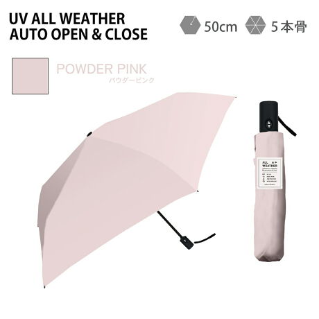 y@\˔@\܂肽ݎPzՌEՔMEEyʁERpNgȂǗlXȍdlɉAuJv@\˔@\JpPoIjƂɎg₷jAXJ[̃CibvZDETAILZE^CvF܂肽ݎPEJF^b`JE茳F⎿̂}bg茳EՌ100%EՔMʂEJpEubNR[eBOHEHEyʁ{XTCYEϋvɗDꂽOXt@Co[gpyfށz|GXe100%yYz yTCYz[e̒]50cm^[a]81cm^[S]26cmdETCY͖ڈłBydʁz240g̃j^[ɂƐFقȂꍇ܂B\߂B