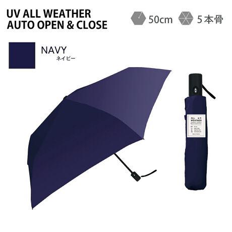 y@\˔@\܂肽ݎPzՌEՔMEEyʁERpNgȂǗlXȍdlɉAuJv@\˔@\JpPoIjƂɎg₷jAXJ[̃CibvZDETAILZE^CvF܂肽ݎPEJF^b`JE茳F⎿̂}bg茳EՌ100%EՔMʂEJpEubNR[eBOHEHEyʁ{XTCYEϋvɗDꂽOXt@Co[gpyfށz|GXe100%yYz yTCYz[e̒]50cm^[a]81cm^[S]26cmdETCY͖ڈłBydʁz240g̃j^[ɂƐFقȂꍇ܂B\߂B