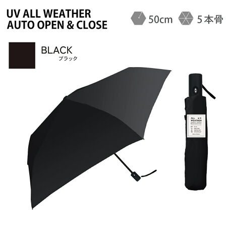 y@\˔@\܂肽ݎPzՌEՔMEEyʁERpNgȂǗlXȍdlɉAuJv@\˔@\JpPoIjƂɎg₷jAXJ[̃CibvZDETAILZE^CvF܂肽ݎPEJF^b`JE茳F⎿̂}bg茳EՌ100%EՔMʂEJpEubNR[eBOHEHEyʁ{XTCYEϋvɗDꂽOXt@Co[gpyfށz|GXe100%yYz yTCYz[e̒]50cm^[a]81cm^[S]26cmdETCY͖ڈłBydʁz240g̃j^[ɂƐFقȂꍇ܂B\߂B