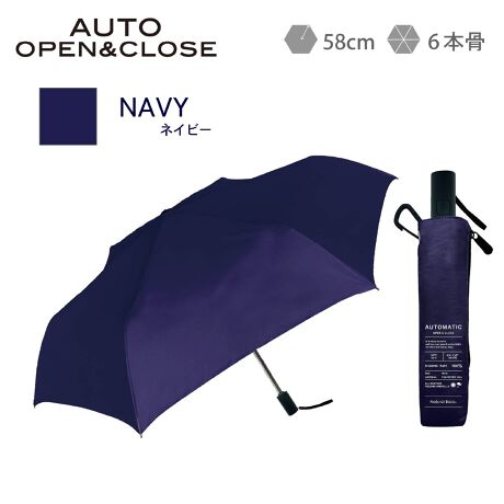 [^:825-020]ЎŊJ֗ȎJPłBt߂h~̃Xgbp[tłB[܂ɂ͎^тɕ֗ȃJritZDETAILZE^CvF܂肽ݎPEJFJit߂h~̃Xgbp[tjE茳F⎿̂}bg茳EՌ100%EՔMʁEtuJbg99.9EJpEubNR[eBOHEϋvɗDꂽOXt@Co[gpEϕdlEH̃j^[ɂƐFقȂꍇ܂B\߂B