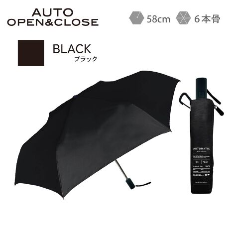 [^:825-020]ЎŊJ֗ȎJPłBt߂h~̃Xgbp[tłB[܂ɂ͎^тɕ֗ȃJritZDETAILZE^CvF܂肽ݎPEJFJit߂h~̃Xgbp[tjE茳F⎿̂}bg茳EՌ100%EՔMʁEtuJbg99.9EJpEubNR[eBOHEϋvɗDꂽOXt@Co[gpEϕdlEH̃j^[ɂƐFقȂꍇ܂B\߂B