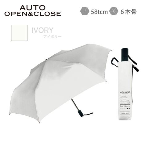 [^:825-020]ЎŊJ֗ȎJPłBt߂h~̃Xgbp[tłB[܂ɂ͎^тɕ֗ȃJritZDETAILZE^CvF܂肽ݎPEJFJit߂h~̃Xgbp[tjE茳F⎿̂}bg茳EՌ100%EՔMʁEtuJbg99.9EJpEubNR[eBOHEϋvɗDꂽOXt@Co[gpEϕdlEH̃j^[ɂƐFقȂꍇ܂B\߂B