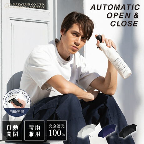 [^:825-020]ЎŊJ֗ȎJPłBt߂h~̃Xgbp[tłB[܂ɂ͎^тɕ֗ȃJritZDETAILZE^CvF܂肽ݎPEJFJit߂h~̃Xgbp[tjE茳F⎿̂}bg茳EՌ100%EՔMʁEtuJbg99.9EJpEubNR[eBOHEϋvɗDꂽOXt@Co[gpEϕdlEH̃j^[ɂƐFقȂꍇ܂B\߂B