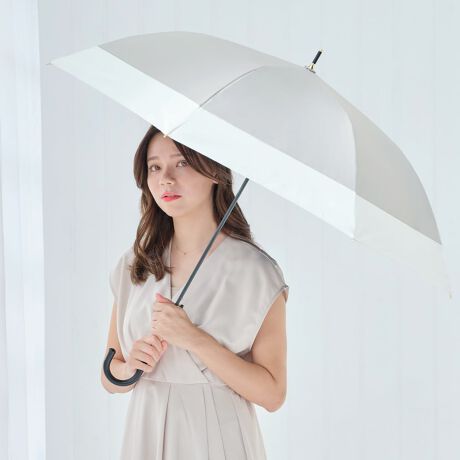 VvȂ̂ɉ؂₩ŁAǂȃR[fɂ킹₷_炩F̃oCJ[fUC傫߃TCYSĂoł܂IJ̓CオAȎPłBv[gɂ߂łZDETAILZE^CvFPEJF^b`Wv{^E茳F̂鍇茳EF8{EՌ100%EՔMʁEtuJbg99.9EJpEubNR[eBOHEHEϕdlEϋvɗDꂽOXt@Co[gpyfށz|GXe100%yYz yTCYz[e̒]58cm^[a]100cm^[S]82.5cmdETCY͖ڈłBydʁz340g̃j^[ɂƐFقȂꍇ܂B\߂B