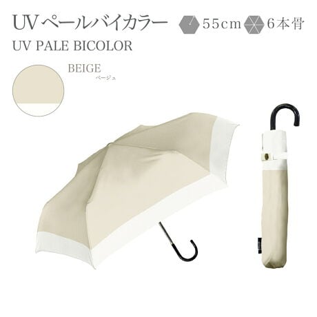 [^:925-059]lC̃oCJ[ɃjAXJ[oB_炩FłB55cm̑傫߃TCY甧܂BZDETAILZE^CvF܂肽ݎPEJFJE茳F̂鍇茳EՌ100%EՔMʁEtuJbg99.9EJpEubNR[eBOHEHEϕdlEϋvɗDꂽOXt@Co[gpyfށz|GXe100%yYz yTCYz[e̒]55cm^[a]97cm^[S]30cmdETCY͖ڈłBydʁz205g̃j^[ɂƐFقȂꍇ܂B\߂B