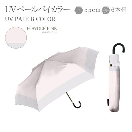 [^:925-059]lC̃oCJ[ɃjAXJ[oB_炩FłB55cm̑傫߃TCY甧܂BZDETAILZE^CvF܂肽ݎPEJFJE茳F̂鍇茳EՌ100%EՔMʁEtuJbg99.9EJpEubNR[eBOHEHEϕdlEϋvɗDꂽOXt@Co[gpyfށz|GXe100%yYz yTCYz[e̒]55cm^[a]97cm^[S]30cmdETCY͖ڈłBydʁz205g̃j^[ɂƐFقȂꍇ܂B\߂B