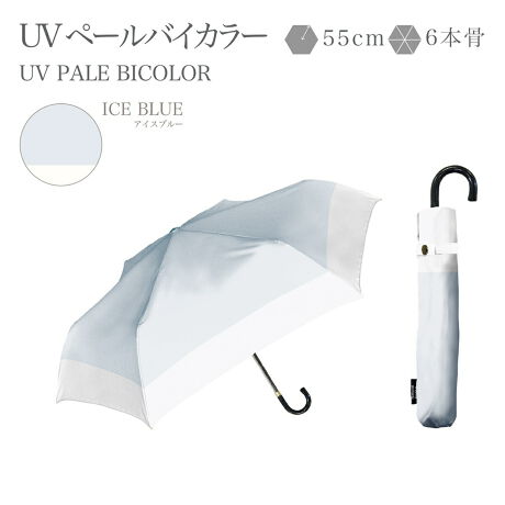 [^:925-059]lC̃oCJ[ɃjAXJ[oB_炩FłB55cm̑傫߃TCY甧܂BZDETAILZE^CvF܂肽ݎPEJFJE茳F̂鍇茳EՌ100%EՔMʁEtuJbg99.9EJpEubNR[eBOHEHEϕdlEϋvɗDꂽOXt@Co[gpyfށz|GXe100%yYz yTCYz[e̒]55cm^[a]97cm^[S]30cmdETCY͖ڈłBydʁz205g̃j^[ɂƐFقȂꍇ܂B\߂B