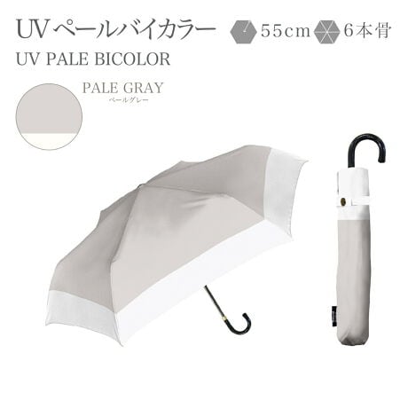 [^:925-059]lC̃oCJ[ɃjAXJ[oB_炩FłB55cm̑傫߃TCY甧܂BZDETAILZE^CvF܂肽ݎPEJFJE茳F̂鍇茳EՌ100%EՔMʁEtuJbg99.9EJpEubNR[eBOHEHEϕdlEϋvɗDꂽOXt@Co[gpyfށz|GXe100%yYz yTCYz[e̒]55cm^[a]97cm^[S]30cmdETCY͖ڈłBydʁz205g̃j^[ɂƐFقȂꍇ܂B\߂B