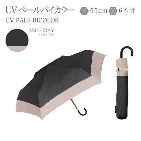 [^:925-059]lC̃oCJ[ɃjAXJ[oB_炩FłB55cm̑傫߃TCY甧܂BZDETAILZE^CvF܂肽ݎPEJFJE茳F̂鍇茳EՌ100%EՔMʁEtuJbg99.9EJpEubNR[eBOHEHEϕdlEϋvɗDꂽOXt@Co[gpyfށz|GXe100%yYz yTCYz[e̒]55cm^[a]97cm^[S]30cmdETCY͖ڈłBydʁz205g̃j^[ɂƐFقȂꍇ܂B\߂B