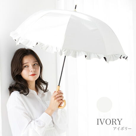 [^:915-063]lC̃tPłBh[炷ۂƎ܂BÂlł₷fUCłBZDETAILZE^CvFPEJFJE茳FiŗDȍ茳EtdlEJpEՌ100%EՔMʁEtuJbg99.9EHEϋvɗDꂽOXt@Co[gpyfށz|GXe100%yYz yTCYz[e̒]50cm^[a]79.5cm^[S]69.5cmdETCY͖ڈłBydʁz260g̃j^[ɂƐFقȂꍇ܂B\߂B