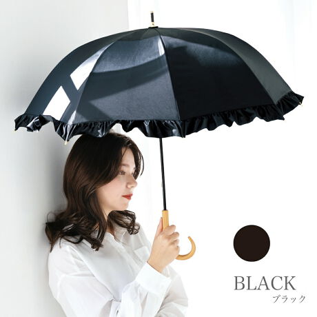 [^:915-063]lC̃tPłBh[炷ۂƎ܂BÂlł₷fUCłBZDETAILZE^CvFPEJFJE茳FiŗDȍ茳EtdlEJpEՌ100%EՔMʁEtuJbg99.9EHEϋvɗDꂽOXt@Co[gpyfށz|GXe100%yYz yTCYz[e̒]50cm^[a]79.5cm^[S]69.5cmdETCY͖ڈłBydʁz260g̃j^[ɂƐFقȂꍇ܂B\߂B