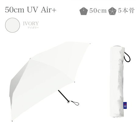 [^:835-009]yʐ܏ݎPŎ^ю̃XgXt[IJ[{ɂȂčēoBZDETAILZE^CvF܂肽ݎPEJFJE茳F⎿̂}bg茳EՌ100%EՔMʂEJpEubNR[eBOHEHEyʁi100gjEϕdlEϋvɗDꂽyʃJ[{t@Co[gpyfށzyʃ|GXeyYz yTCYz[e̒]50cm^[a]81cm^[S]26cmdETCY͖ڈłBydʁz240g̃j^[ɂƐFقȂꍇ܂B\߂B