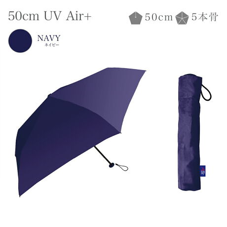 [^:835-009]yʐ܏ݎPŎ^ю̃XgXt[IJ[{ɂȂčēoBZDETAILZE^CvF܂肽ݎPEJFJE茳F⎿̂}bg茳EՌ100%EՔMʂEJpEubNR[eBOHEHEyʁi100gjEϕdlEϋvɗDꂽyʃJ[{t@Co[gpyfށzyʃ|GXeyYz yTCYz[e̒]50cm^[a]81cm^[S]26cmdETCY͖ڈłBydʁz240g̃j^[ɂƐFقȂꍇ܂B\߂B