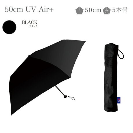 [^:835-009]yʐ܏ݎPŎ^ю̃XgXt[IJ[{ɂȂčēoBZDETAILZE^CvF܂肽ݎPEJFJE茳F⎿̂}bg茳EՌ100%EՔMʂEJpEubNR[eBOHEHEyʁi100gjEϕdlEϋvɗDꂽyʃJ[{t@Co[gpyfށzyʃ|GXeyYz yTCYz[e̒]50cm^[a]81cm^[S]26cmdETCY͖ڈłBydʁz240g̃j^[ɂƐFقȂꍇ܂B\߂B