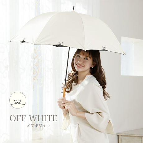 [^:914-049]Ԃ̂悤Ȍ`̓PłB{̂悤ȎhJANZgŖڂЂ܂BZDETAILZE^CvFPEJFJE茳F̂ؐnhEF8{EՌ100%EՔMʂEJpEubNR[eBOHEHEϋvɗDꂽOXt@Co[gpyfށz|GXe100%yYz yTCYz[e̒]55cm^[a]90cm^[S]70cmdETCY͖ڈłBydʁz215g̃j^[ɂƐFقȂꍇ܂B\߂B