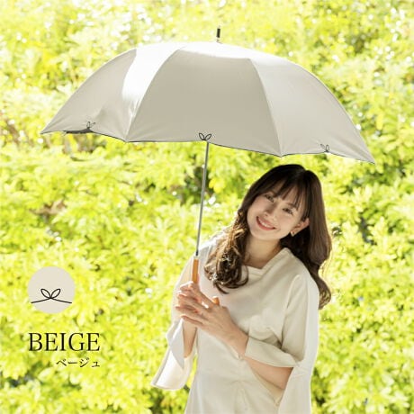 [^:914-049]Ԃ̂悤Ȍ`̓PłB{̂悤ȎhJANZgŖڂЂ܂BZDETAILZE^CvFPEJFJE茳F̂ؐnhEF8{EՌ100%EՔMʂEJpEubNR[eBOHEHEϋvɗDꂽOXt@Co[gpyfށz|GXe100%yYz yTCYz[e̒]55cm^[a]90cm^[S]70cmdETCY͖ڈłBydʁz215g̃j^[ɂƐFقȂꍇ܂B\߂B