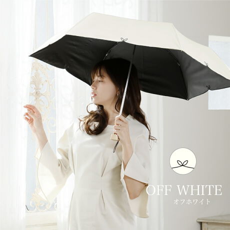 [^:924-049]Ԃ̂悤Ȍ`̓PłB{̂悤ȎhJANZgŖڂЂ܂Blp̍茳IVłBZDETAILZE^CvF܂肽ݎPEJFJE茳Fi`Ȍ`󂪔茳EF6{EՌ100%EՔMʂEJpEubNR[eBOHEHEϋvɗDꂽOXt@Co[gpEϕdlyfށz|GXe100%yYz yTCYz[e̒]55cm^[a]94cm^[S]25cmdETCY͖ڈłBydʁz200g̃j^[ɂƐFقȂꍇ܂B\߂B