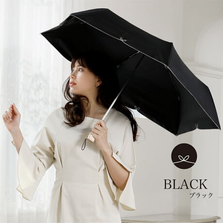 [^:924-049]Ԃ̂悤Ȍ`̓PłB{̂悤ȎhJANZgŖڂЂ܂Blp̍茳IVłBZDETAILZE^CvF܂肽ݎPEJFJE茳Fi`Ȍ`󂪔茳EF6{EՌ100%EՔMʂEJpEubNR[eBOHEHEϋvɗDꂽOXt@Co[gpEϕdlyfށz|GXe100%yYz yTCYz[e̒]55cm^[a]94cm^[S]25cmdETCY͖ڈłBydʁz200g̃j^[ɂƐFقȂꍇ܂B\߂B