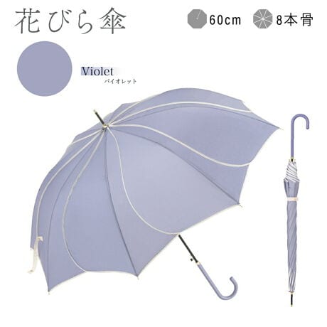 [^:712-040]Ԃт̌`̎P̓ołBJWAɂtF~jȕ͋CɂIVȉJPłBZDETAILZE^CvFPEJF^b`Wv{^E茳F̂鍇茳EF8{EJpEHEϕdlEϋvɗDꂽOXt@Co[gpyfށz|GXe100%yYz yTCYz[e̒]60cm^[a]100cm^[S]87.5cmdETCY͖ڈłBydʁz335g̃j^[ɂƐFقȂꍇ܂B\߂B