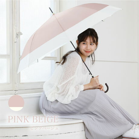 [^:714-057]lCI2F̐nDtoCJ[ɃJ[oG[V܂BZDETAILZE^CvFPEJF^b`Wv{^E茳F̂鍇茳EF8{EJpEHEϕdlEϋvɗDꂽOXt@Co[gpyfށz|GXe100%yYz yTCYz[e̒]60cm^[a]110cm^[S]87cmdETCY͖ڈłBydʁz315g̃j^[ɂƐFقȂꍇ܂B\߂B