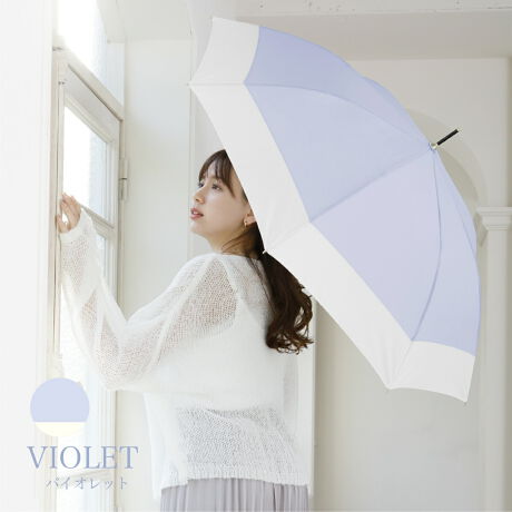 [^:714-057]lCI2F̐nDtoCJ[ɃJ[oG[V܂BZDETAILZE^CvFPEJF^b`Wv{^E茳F̂鍇茳EF8{EJpEHEϕdlEϋvɗDꂽOXt@Co[gpyfށz|GXe100%yYz yTCYz[e̒]60cm^[a]110cm^[S]87cmdETCY͖ڈłBydʁz315g̃j^[ɂƐFقȂꍇ܂B\߂B