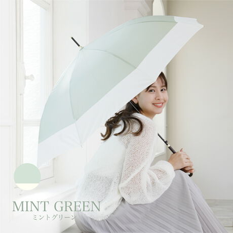 [^:714-057]lCI2F̐nDtoCJ[ɃJ[oG[V܂BZDETAILZE^CvFPEJF^b`Wv{^E茳F̂鍇茳EF8{EJpEHEϕdlEϋvɗDꂽOXt@Co[gpyfށz|GXe100%yYz yTCYz[e̒]60cm^[a]110cm^[S]87cmdETCY͖ڈłBydʁz315g̃j^[ɂƐFقȂꍇ܂B\߂B