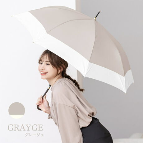 [^:714-057]lCI2F̐nDtoCJ[ɃJ[oG[V܂BZDETAILZE^CvFPEJF^b`Wv{^E茳F̂鍇茳EF8{EJpEHEϕdlEϋvɗDꂽOXt@Co[gpyfށz|GXe100%yYz yTCYz[e̒]60cm^[a]110cm^[S]87cmdETCY͖ڈłBydʁz315g̃j^[ɂƐFقȂꍇ܂B\߂B