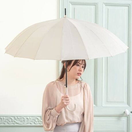 [^:735-031]sNo.1InfUCBC`IV6FWJBZDETAILZE^CvFPEJF^b`Wv{^E茳F̂鍇茳EF16{EJpEHEϋvɗDꂽOXt@Co[gpyfށz|GXe100%yYz yTCYz[e̒]60cm^[a]94cm^[S]82cmdETCY͖ڈłBydʁz440g̃j^[ɂƐFقȂꍇ܂B\߂B