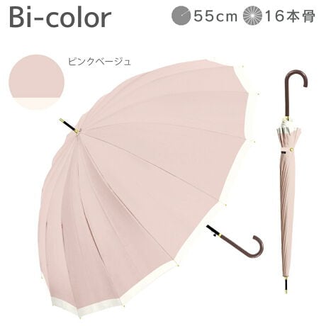 [^:735-032]ItzCgœꂵAu₩ŏiȃoCJ[Bg₷J[lCłBZDETAILZE^CvFPEJF^b`Wv{^E茳F̂鍇茳EF16{EJpEHEϋvɗDꂽOXt@Co[gpyfށz|GXe100%yYz yTCYz[e̒]55cm^[a]96cm^[S]82cmdETCY͖ڈłBydʁz435g̃j^[ɂƐFقȂꍇ܂B\߂B