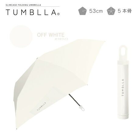 [^:723-052]RpNgɐ܂肽߂Ď^тł邪ł{g^Cv̐܂肽ݎPłB肪Jri^CvƂȂĂ̂ŃobO⃊bN̎Ɏt\IɁAyʂŃXgXt[X{gdlȂ̂Ŏ[obO̒Gꂸɍςނ̂ꂵ|CgJpłg܂̂ŁAJ̓킸łgp\ɋvȃOXt@Co[gpĂ̂őϕQłIjZbNXłgJ[oG[VZDETAILZE^CvF܂肽ݎPE茳FbNɎtJri茳EyʃA~E{g^P[XtEJpEϕdlyfށz|GXe100%yYz yTCYz[e̒]53cm^[a]90cm^[S]30cmdETCY͖ڈłBydʁz230g̃j^[ɂƐFقȂꍇ܂B\߂B