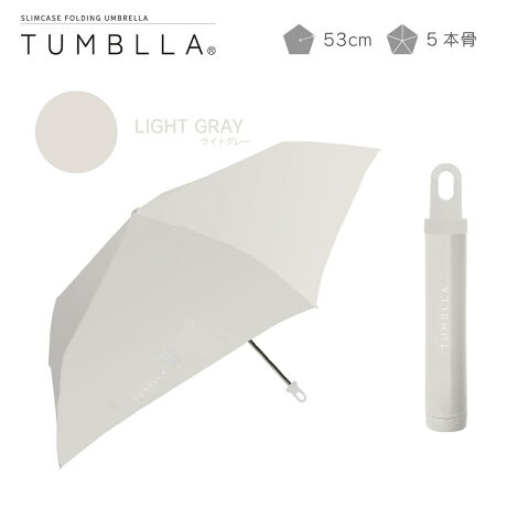 [^:723-052]RpNgɐ܂肽߂Ď^тł邪ł{g^Cv̐܂肽ݎPłB肪Jri^CvƂȂĂ̂ŃobO⃊bN̎Ɏt\IɁAyʂŃXgXt[X{gdlȂ̂Ŏ[obO̒Gꂸɍςނ̂ꂵ|CgJpłg܂̂ŁAJ̓킸łgp\ɋvȃOXt@Co[gpĂ̂őϕQłIjZbNXłgJ[oG[VZDETAILZE^CvF܂肽ݎPE茳FbNɎtJri茳EyʃA~E{g^P[XtEJpEϕdlyfށz|GXe100%yYz yTCYz[e̒]53cm^[a]90cm^[S]30cmdETCY͖ڈłBydʁz230g̃j^[ɂƐFقȂꍇ܂B\߂B