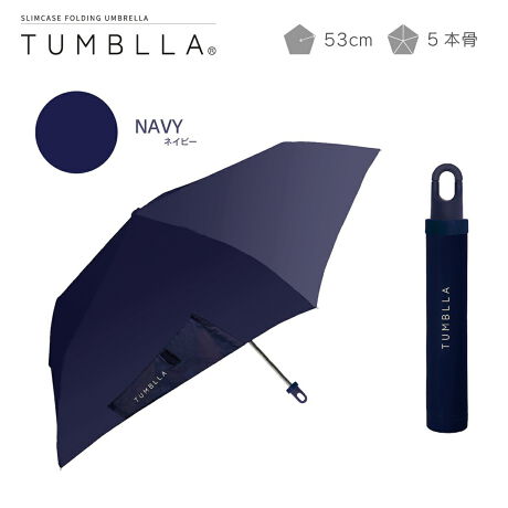 [^:723-052]RpNgɐ܂肽߂Ď^тł邪ł{g^Cv̐܂肽ݎPłB肪Jri^CvƂȂĂ̂ŃobO⃊bN̎Ɏt\IɁAyʂŃXgXt[X{gdlȂ̂Ŏ[obO̒Gꂸɍςނ̂ꂵ|CgJpłg܂̂ŁAJ̓킸łgp\ɋvȃOXt@Co[gpĂ̂őϕQłIjZbNXłgJ[oG[VZDETAILZE^CvF܂肽ݎPE茳FbNɎtJri茳EyʃA~E{g^P[XtEJpEϕdlyfށz|GXe100%yYz yTCYz[e̒]53cm^[a]90cm^[S]30cmdETCY͖ڈłBydʁz230g̃j^[ɂƐFقȂꍇ܂B\߂B