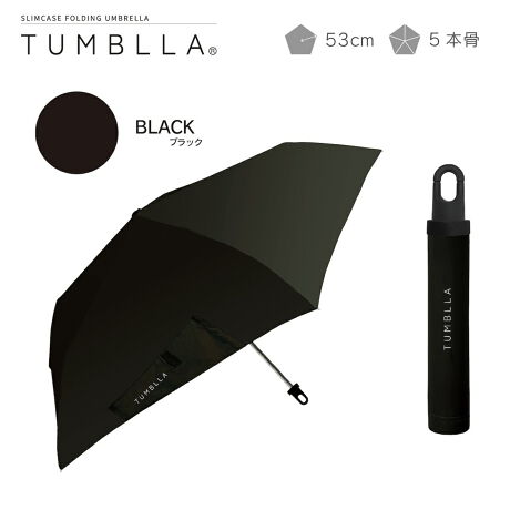 [^:723-052]RpNgɐ܂肽߂Ď^тł邪ł{g^Cv̐܂肽ݎPłB肪Jri^CvƂȂĂ̂ŃobO⃊bN̎Ɏt\IɁAyʂŃXgXt[X{gdlȂ̂Ŏ[obO̒Gꂸɍςނ̂ꂵ|CgJpłg܂̂ŁAJ̓킸łgp\ɋvȃOXt@Co[gpĂ̂őϕQłIjZbNXłgJ[oG[VZDETAILZE^CvF܂肽ݎPE茳FbNɎtJri茳EyʃA~E{g^P[XtEJpEϕdlyfށz|GXe100%yYz yTCYz[e̒]53cm^[a]90cm^[S]30cmdETCY͖ڈłBydʁz230g̃j^[ɂƐFقȂꍇ܂B\߂B