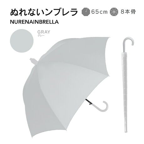 [^:815-016]P̐[ɕtXChJo[XCh邾ŔGꂽʂ𕢂Ă̂ŁAԓʋΒʊw̍ۂ݂̍dԓłSĂg܂Ir͐[̃LbvOŊȒPɔr܂BXChJo[͎Pƈ̂Ȃ̂łȂSz܂IOXt@Co[łȂ₩ȎgSnŋ̉J̓łA܂ɂϕdlȂ̂ꂵ|CgZDETAILZE^CvFPEJF^b`WvE茳F̂}bg茳EF7{EXChJo[^ǐ^dljEJpEϕdlEϋvɗDꂽOXt@Co[gpyfށz|GXe100%yYz yTCYz[e̒]60cm^[a]100cm^[S]87.5cmdETCY͖ڈłBydʁz335g̃j^[ɂƐFقȂꍇ܂B\߂B