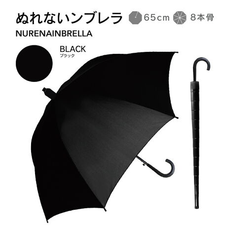 [^:815-016]P̐[ɕtXChJo[XCh邾ŔGꂽʂ𕢂Ă̂ŁAԓʋΒʊw̍ۂ݂̍dԓłSĂg܂Ir͐[̃LbvOŊȒPɔr܂BXChJo[͎Pƈ̂Ȃ̂łȂSz܂IOXt@Co[łȂ₩ȎgSnŋ̉J̓łA܂ɂϕdlȂ̂ꂵ|CgZDETAILZE^CvFPEJF^b`WvE茳F̂}bg茳EF7{EXChJo[^ǐ^dljEJpEϕdlEϋvɗDꂽOXt@Co[gpyfށz|GXe100%yYz yTCYz[e̒]60cm^[a]100cm^[S]87.5cmdETCY͖ڈłBydʁz335g̃j^[ɂƐFقȂꍇ܂B\߂B