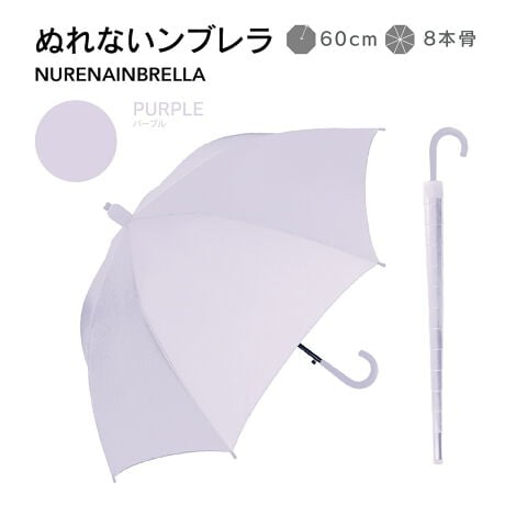 [^:815-016]P̐[ɕtXChJo[XCh邾ŔGꂽʂ𕢂Ă̂ŁAԓʋΒʊw̍ۂ݂̍dԓłSĂg܂Ir͐[̃LbvOŊȒPɔr܂BXChJo[͎Pƈ̂Ȃ̂łȂSz܂IOXt@Co[łȂ₩ȎgSnŋ̉J̓łA܂ɂϕdlȂ̂ꂵ|CgZDETAILZE^CvFPEJF^b`WvE茳F̂}bg茳EF7{EXChJo[^ǐ^dljEJpEϕdlEϋvɗDꂽOXt@Co[gpyfށz|GXe100%yYz yTCYz[e̒]60cm^[a]100cm^[S]87.5cmdETCY͖ڈłBydʁz335g̃j^[ɂƐFقȂꍇ܂B\߂B