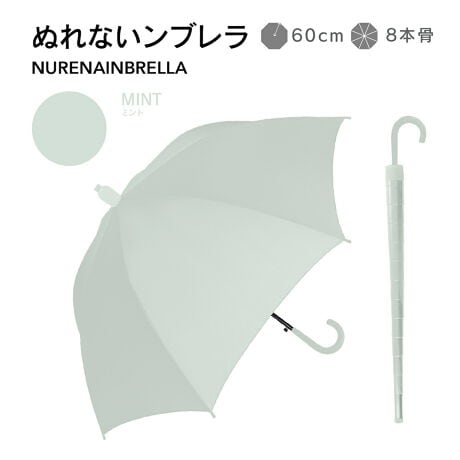 [^:815-016]P̐[ɕtXChJo[XCh邾ŔGꂽʂ𕢂Ă̂ŁAԓʋΒʊw̍ۂ݂̍dԓłSĂg܂Ir͐[̃LbvOŊȒPɔr܂BXChJo[͎Pƈ̂Ȃ̂łȂSz܂IOXt@Co[łȂ₩ȎgSnŋ̉J̓łA܂ɂϕdlȂ̂ꂵ|CgZDETAILZE^CvFPEJF^b`WvE茳F̂}bg茳EF7{EXChJo[^ǐ^dljEJpEϕdlEϋvɗDꂽOXt@Co[gpyfށz|GXe100%yYz yTCYz[e̒]60cm^[a]100cm^[S]87.5cmdETCY͖ڈłBydʁz335g̃j^[ɂƐFقȂꍇ܂B\߂B