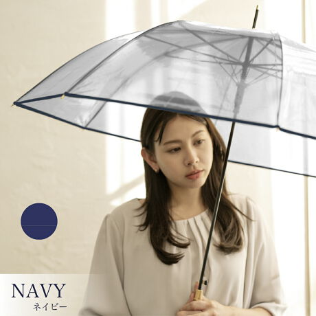 [^:114-029]NAJ[ŁAjpŎgVvȃrj[PBX^CbVȃfUCŁArj[Ȃi悭܂B{^Γ˂̃p[cAXɂ肰ȂS[hōǎȓVRfނgpou[茳͍EoƋɎ₷dlłBZDETAILZE^CvFPEJF^b`Wv{^E茳FVRfނgpou[茳EF8{EϋvɗDꂽOXt@Co[gpEϕdlEyʃ^Cvyfށz|GXe100%yYz yTCYz[e̒]58cm^[a]98cm^[S]81.5cmdETCY͖ڈłBydʁz330g̃j^[ɂƐFقȂꍇ܂B\߂B