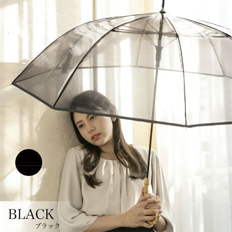 [^:114-029]NAJ[ŁAjpŎgVvȃrj[PBX^CbVȃfUCŁArj[Ȃi悭܂B{^Γ˂̃p[cAXɂ肰ȂS[hōǎȓVRfނgpou[茳͍EoƋɎ₷dlłBZDETAILZE^CvFPEJF^b`Wv{^E茳FVRfނgpou[茳EF8{EϋvɗDꂽOXt@Co[gpEϕdlEyʃ^Cvyfށz|GXe100%yYz yTCYz[e̒]58cm^[a]98cm^[S]81.5cmdETCY͖ڈłBydʁz330g̃j^[ɂƐFقȂꍇ܂B\߂B