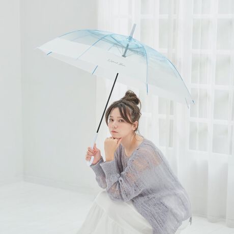 [^:113-020]Of[VoCJ[ȃrj[PłBZDETAILZE^CvFPEJF^b`Wv{^EF8{Eyʃ^CvEϕdlEϋvɗDꂽOXt@Co[gpyfށz|G`yYz yTCYz[e̒]60cm^[a]104cm^[S]88cmdETCY͖ڈłBydʁz320g̃j^[ɂƐFقȂꍇ܂B\߂B