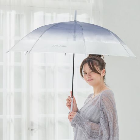 [^:113-020]Of[VoCJ[ȃrj[PłBZDETAILZE^CvFPEJF^b`Wv{^EF8{Eyʃ^CvEϕdlEϋvɗDꂽOXt@Co[gpyfށz|G`yYz yTCYz[e̒]60cm^[a]104cm^[S]88cmdETCY͖ڈłBydʁz320g̃j^[ɂƐFقȂꍇ܂B\߂B