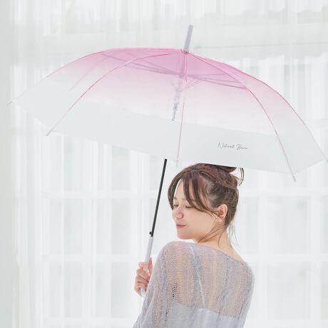 [^:113-020]Of[VoCJ[ȃrj[PłBZDETAILZE^CvFPEJF^b`Wv{^EF8{Eyʃ^CvEϕdlEϋvɗDꂽOXt@Co[gpyfށz|G`yYz yTCYz[e̒]60cm^[a]104cm^[S]88cmdETCY͖ڈłBydʁz320g̃j^[ɂƐFقȂꍇ܂B\߂B