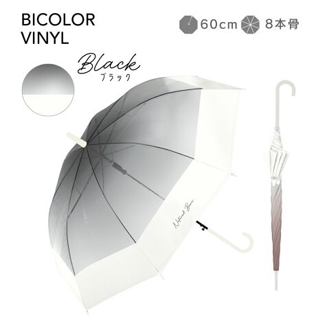 [^:113-020]Of[VoCJ[ȃrj[PłBZDETAILZE^CvFPEJF^b`Wv{^EF8{Eyʃ^CvEϕdlEϋvɗDꂽOXt@Co[gpyfށz|G`yYz yTCYz[e̒]60cm^[a]104cm^[S]88cmdETCY͖ڈłBydʁz320g̃j^[ɂƐFقȂꍇ܂B\߂B