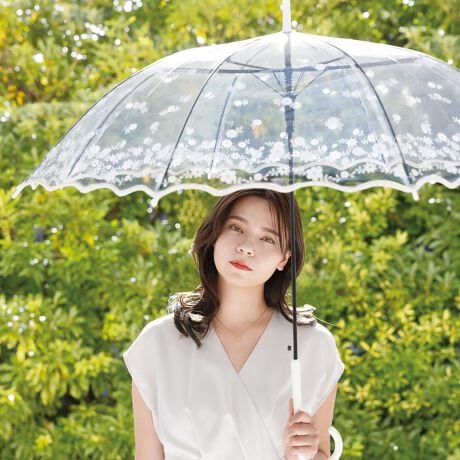 [^:115-037]s̐EPoI@ׂȂԃ[X炵Abv܂BZDETAILZE^CvFPEJF^b`Wv{^E茳F̂}bg茳EF8{EϋvɗDꂽOXt@Co[gpEϕdlyfށz|GXe100%yYz yTCYz[e̒]60cm^[a]102cm^[S]91cmdETCY͖ڈłBydʁz360g̃j^[ɂƐFقȂꍇ܂B\߂B